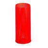Screen PVC 0.5mm 20 mm Suitable for Y-filter: 305